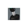 Wera Tools 7445/46/47 Kraftform Torque Screwdriver Set 27pc, small image number 2