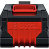 Bosch 18V 8 Ah High Power Battery, small image number 4