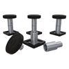 QuickJack 12-Piece Adapter Set for SUV & Light Truck, small image number 1