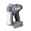 FLEX 24V Inspection Light (Bare Tool), small image number 3