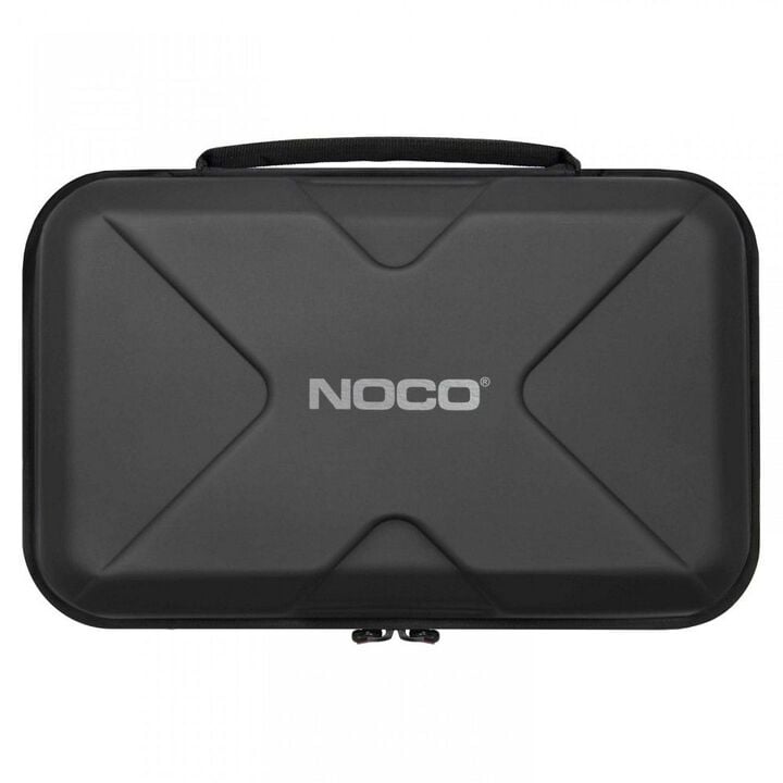Noco EVA Protective Case For Boost PRO