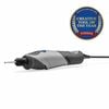 Dremel Stylo+ Versatile Craft Tool, small image number 2