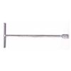 Milwaukee Above-The-Table Depth Wrench, small