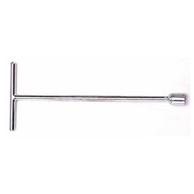 Milwaukee Above-The-Table Depth Wrench, large image number 0