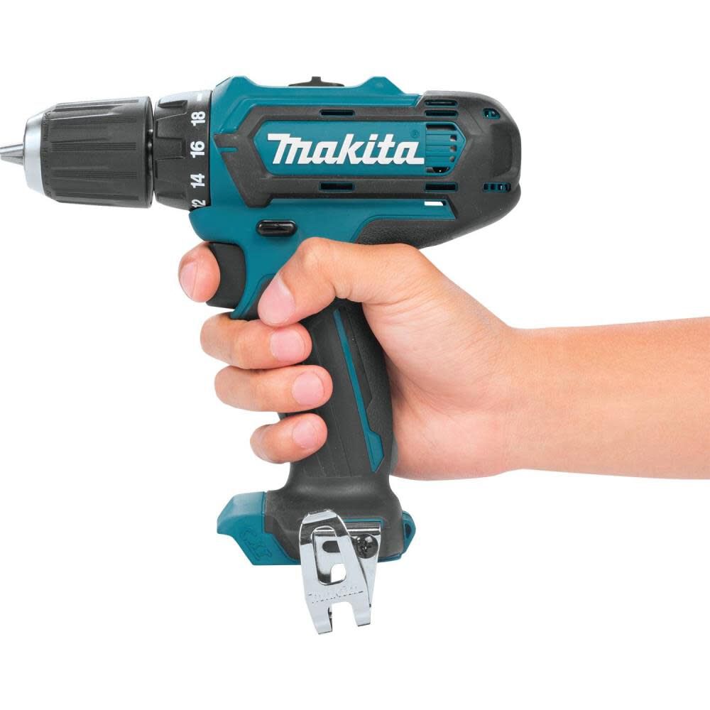 Makita fd05r1 deals