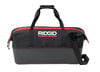 Ridgid K-46 Cordless SinkSnake Carrying Case, small image number 4