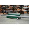 Greenlee 4in PVC Box Heater Bender, small image number 2