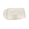 Edco Replacement Filter for VAC-200, small image number 1