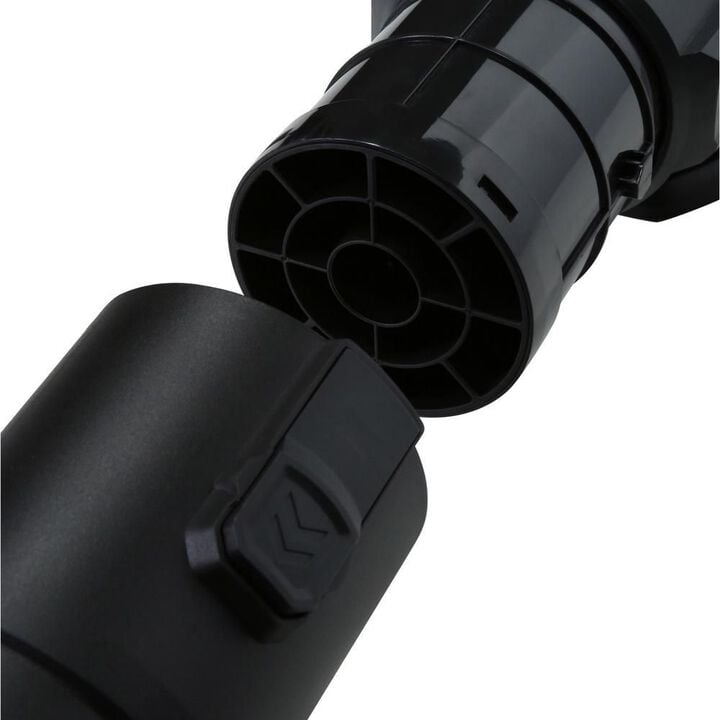 EGO Turbo Blower Cordless 3 Speed Kit, large image number 8