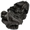 Ariens Snow Blower Cover for Single-Stage Snow Blower, small image number 2