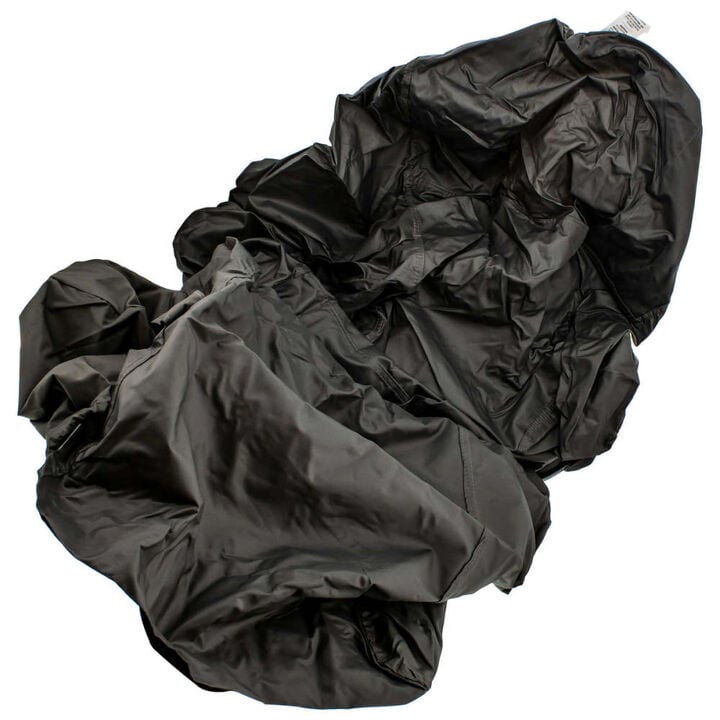 Ariens Snow Blower Cover for Single-Stage Snow Blower, large image number 1