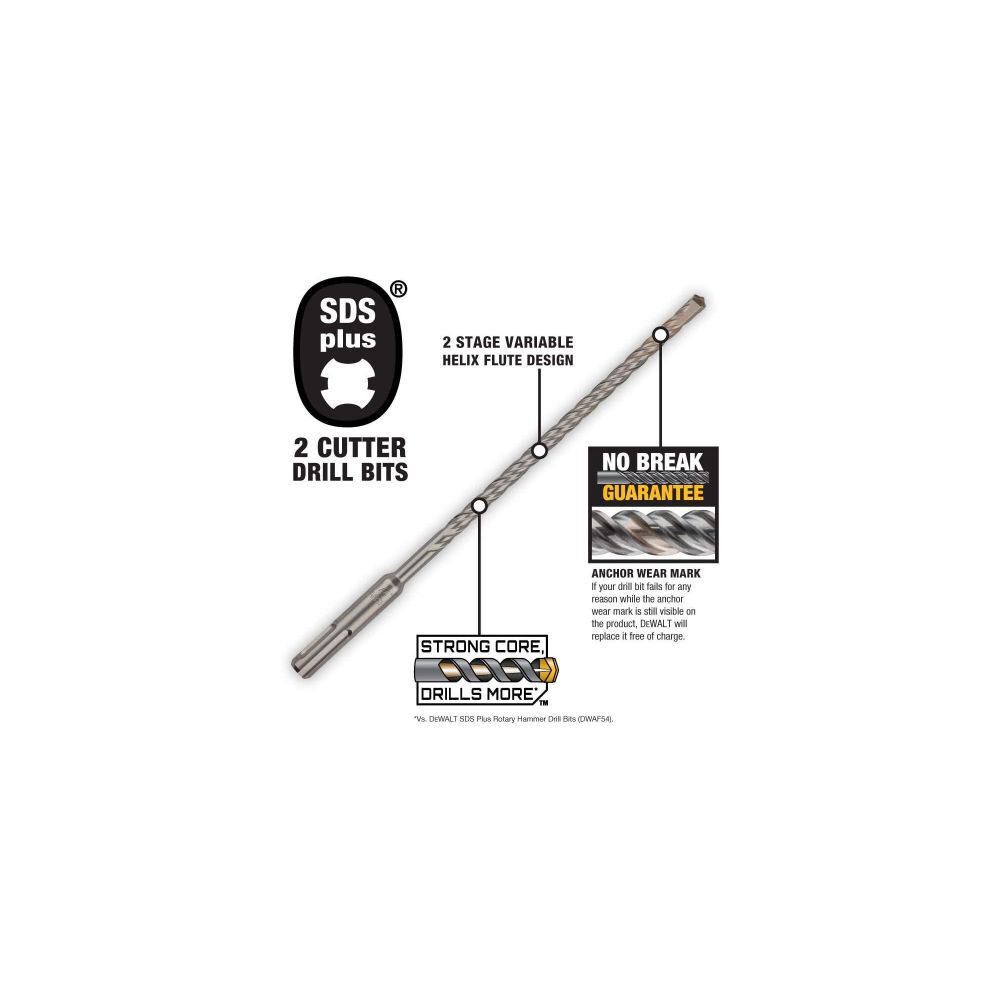Dewalt dw5446 cheap