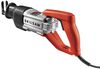SKILSAW 13 AMP Reciprocating Saw with Buzzkill Technology, small