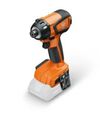 Fein 18V ASCD 18-200 W4 SELECT AS Cordless Impact Driver (Bare Tool), small