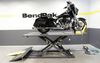 Ranger Motorcycle/ATV Lift, small image number 2