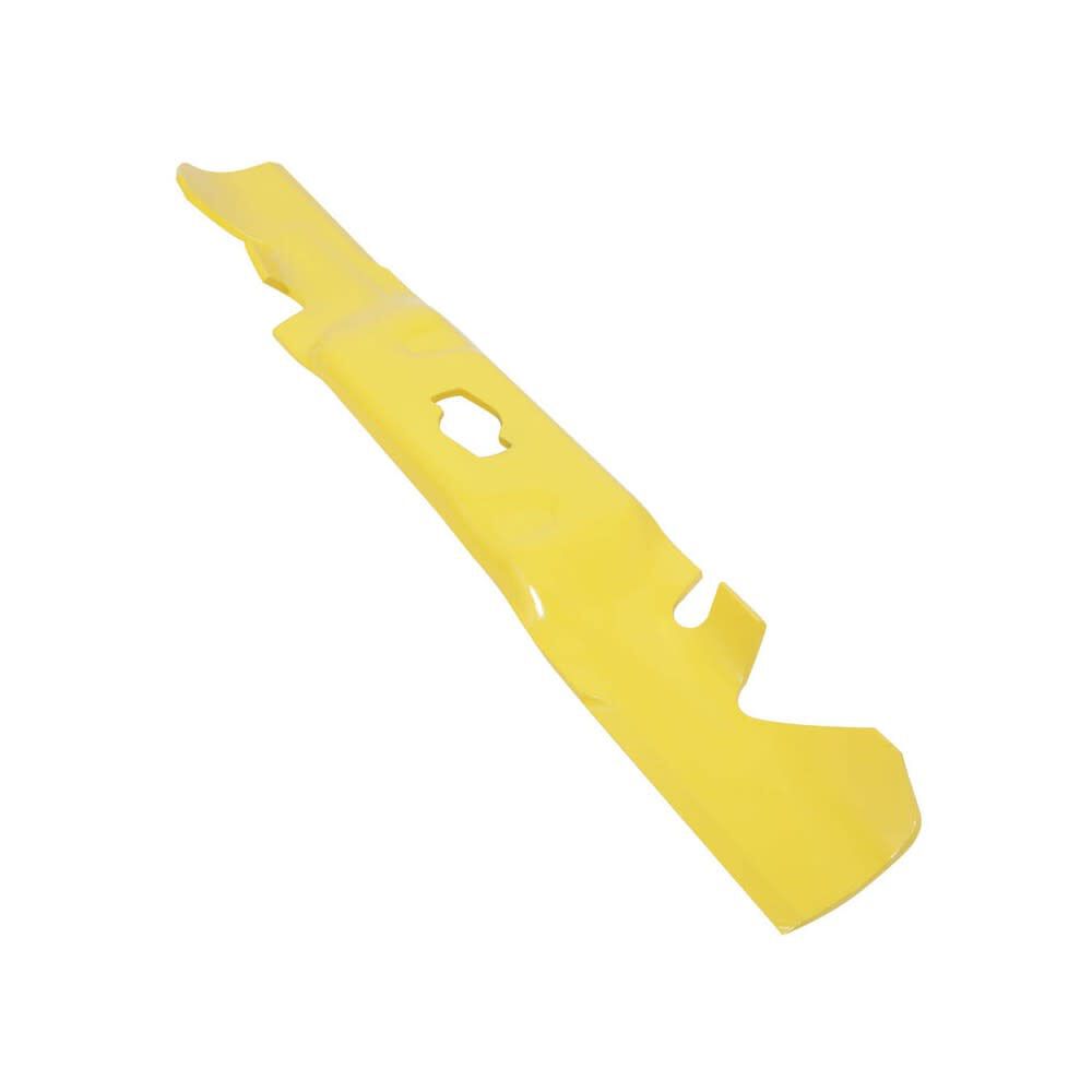 Cub Cadet Xtreme 17.27 Inch Length 2 in 1 Blade for 50 Inch Cutting Decks, large image number 8