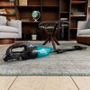 Makita 18V LXT Lithium-ion Compact Brushless Cordless Vacuum Kit, Trigger w/ Lock (2.0Ah), small