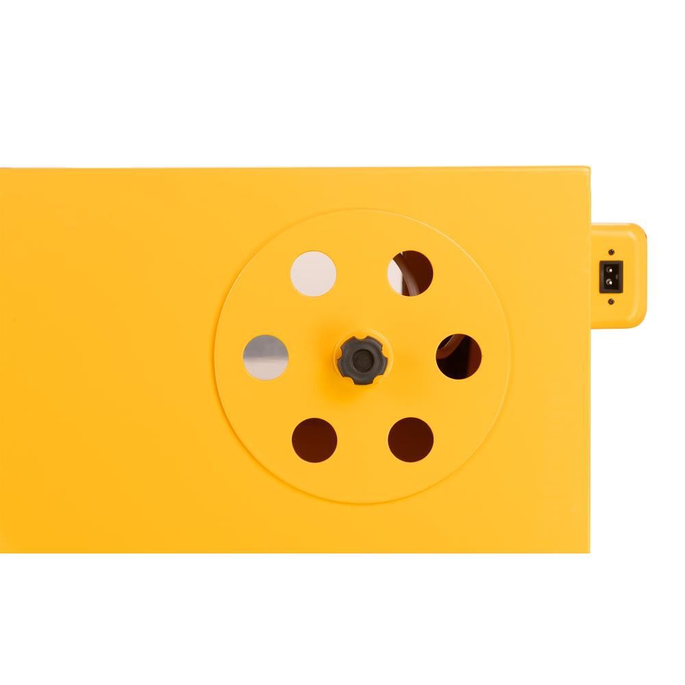 DEWALT Abrasive Blast Cabinet, large image number 11