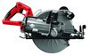 SKILSAW 10-1/4in TRUEHVL Cordless Worm Drive Saw (Bare Tool), small