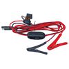 Fimco 25 Gallon Spot Sprayer with 2.4 GPM Pump, small image number 5