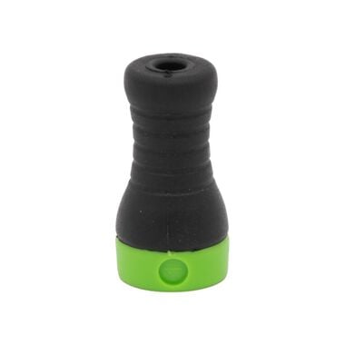 Vega Green Magnetic Collar for Driver Bits