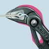 Knipex Cobra Extra Slim Water Pump Pliers 250mm, small image number 4