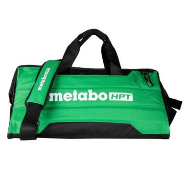 Metabo HPT 36V MultiVolt Cordless 1/2 in High Power Right Angle Drill Kit, large image number 11
