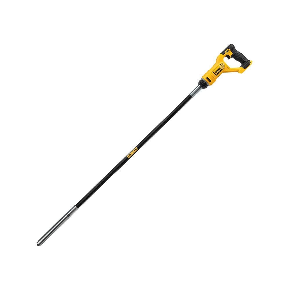 Dewalt 20v Max Pencil Vibrator Bare Tool Dce531b Simolary simolary.com 9