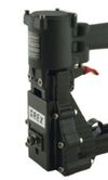 Grex Power Tools Stapler 1 1/4in Crown Pneumatic Carton, small image number 2
