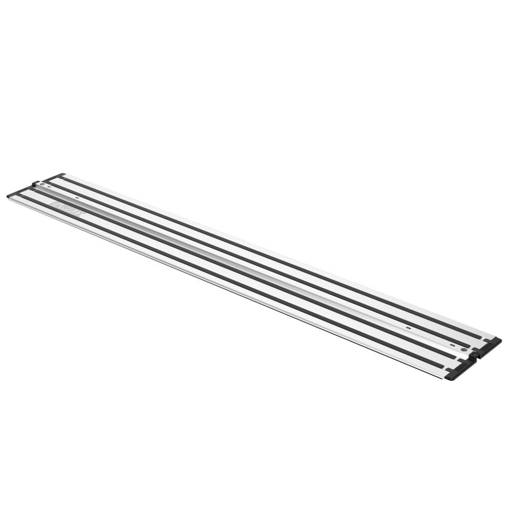 DEWALT 46 Inch Track for use with DCS525 Plunge Track Saw, large image number 1