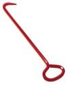 Reed Mfg Manhole Cover Hook 36 In., small