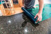 Surface Shield Floor Shield Multi-Surface Protection Film,  24 Inch x 200 Ft., small image number 5