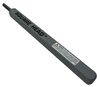 Wyco 13/16 Inch Square Vibrator Head, small image number 2