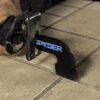 Spyder Grout-Out Multi-Pack, small image number 5