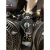 EMAX 20 Gallon 14HP Kohler Engine Gasoline Powered Air Compressor, small image number 3