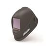 Jackson Safety Translight 555+ Auto Darkening Welding Helmet with Digital Control, small image number 1