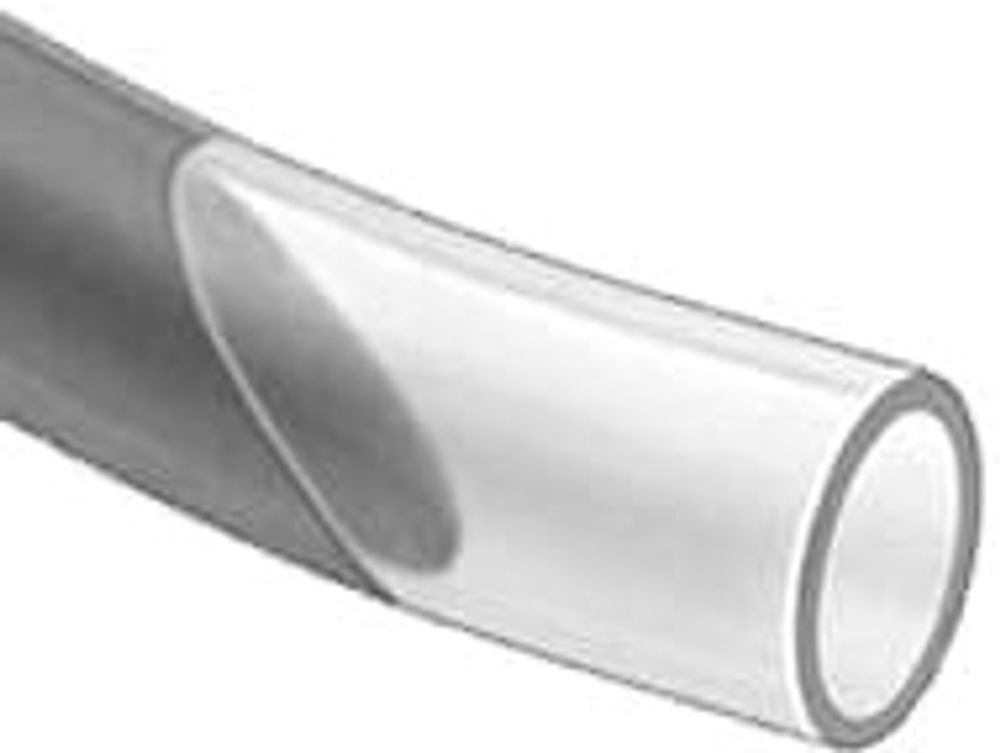 Milton Tygon 5 Ft Food and Chemical Hose, large image number 2