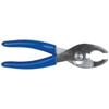 Klein Tools 6in Slip-Joint Pliers, small