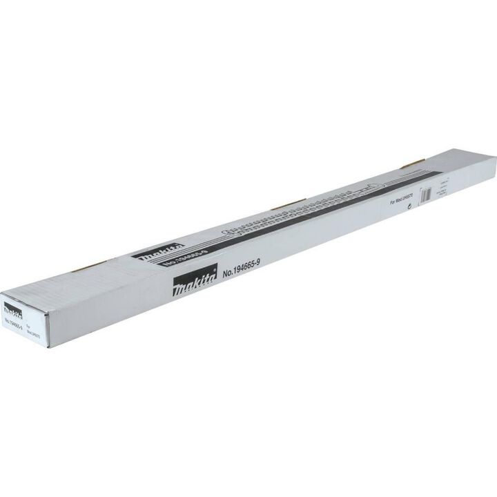 Makita Shear Blade Assembly, large image number 1