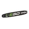EGO 10 in. Power Head System Pole Saw Bar, small image number 1