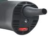 Metabo 4.5in/5in Angle Grinder with Lock On, small