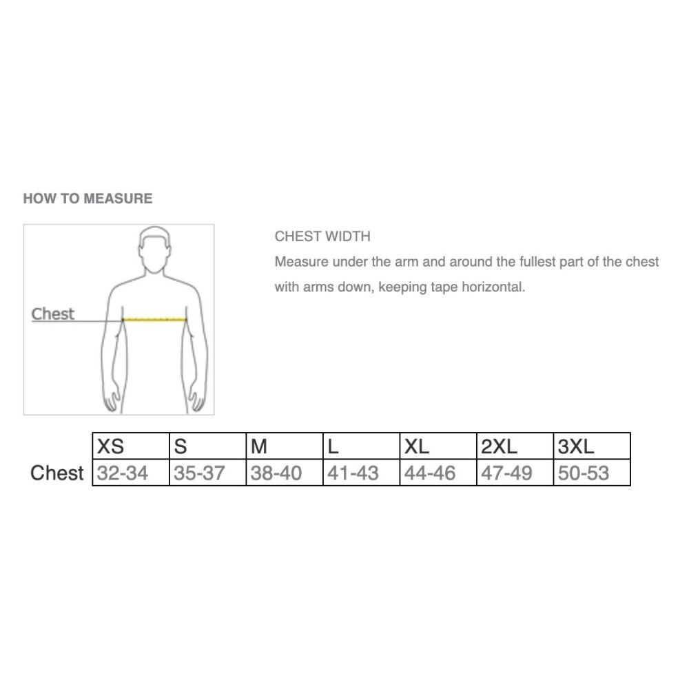 Festool Crewneck T-Shirt, Large, Dark Gray, large image number 4