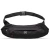 Mobile Warming 7.4V Plus UTW Pro Hand Warmer Black, small