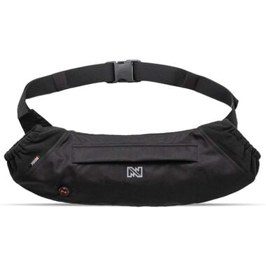 Mobile Warming 7.4V Plus UTW Pro Hand Warmer Black