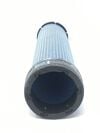 Kubota Parts Inner Air Filter Element for Kubota Excavators, Skid Steer Loaders, small image number 2