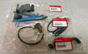 Honda Breather Tube Heater, small image number 1