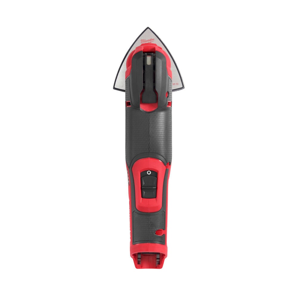 Milwaukee M12 Fuel Oscillating Multi Tool With M12 Kit 2526 20k Simolary simolary.com 11