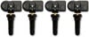 GEARWRENCH Universal Programmable Rubber TPMS Sensor, small image number 2