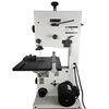 RIKON 10 Inch Bandsaw with Stand, small image number 2