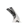 Estwing 24 Oz Solid Steel Smooth Framing Hammer, small image number 4